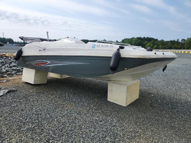  Salvage Hwkp 300