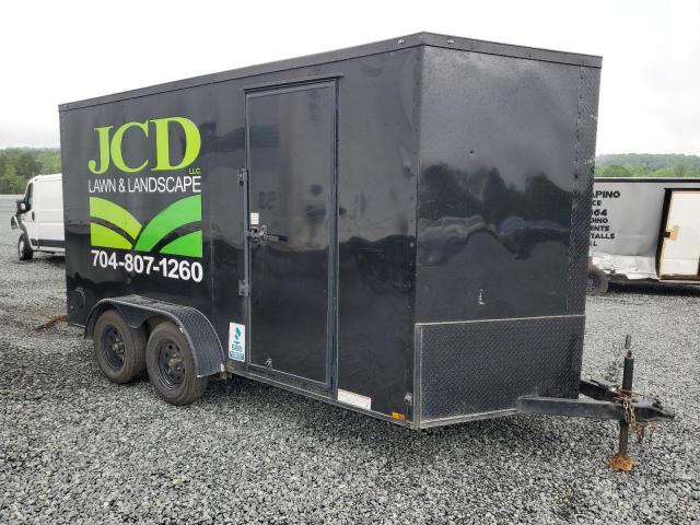  Salvage Diam 7x14ta3500