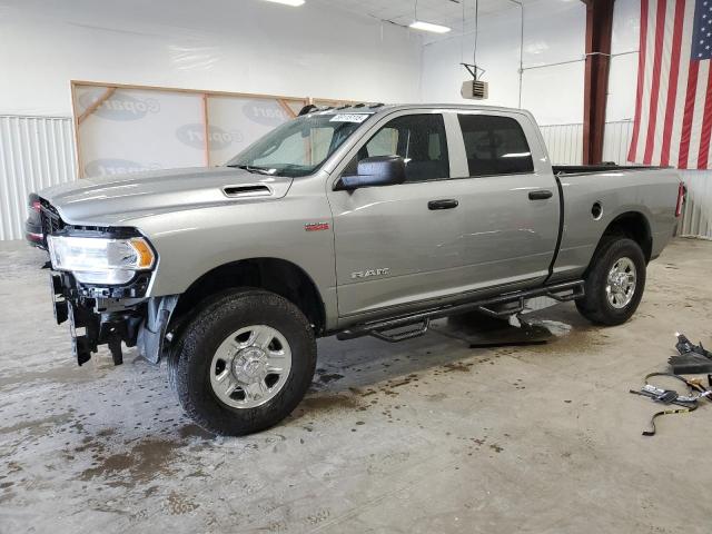  Salvage Ram 2500