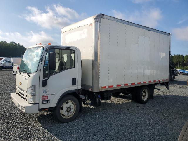  Salvage Chevrolet Ck Series