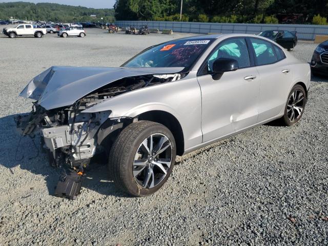  Salvage Volvo S60 Core