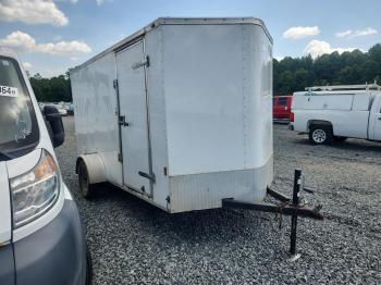  Salvage Wildwood Other