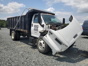  Salvage Chevrolet Ck Series