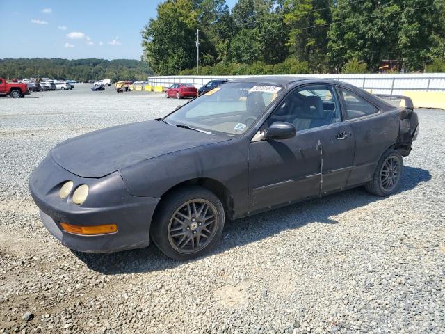  Salvage Acura Integra
