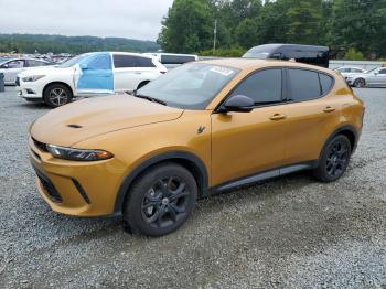  Salvage Dodge Hornet R T