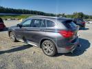 BMW X Series Xdrive28i Image 3