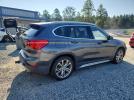 BMW X Series Xdrive28i Image 2
