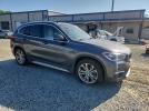 BMW X Series Xdrive28i Image 4