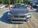 BMW X Series Xdrive28i Image 12