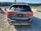 BMW X Series Xdrive28i Image 7