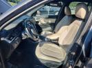 BMW X Series Xdrive28i Image 6