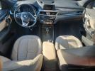 BMW X Series Xdrive28i Image 8