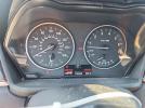 BMW X Series Xdrive28i Image 10
