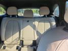 BMW X Series Xdrive28i Image 13