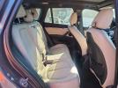 BMW X Series Xdrive28i Image 11