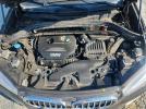 BMW X Series Xdrive28i Image 9