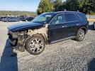 Hyundai PALISADE Sel Image 1