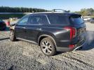Hyundai PALISADE Sel Image 10