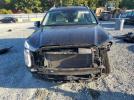Hyundai PALISADE Sel Image 6
