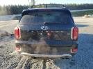 Hyundai PALISADE Sel Image 11