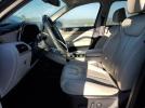 Hyundai PALISADE Sel Image 4