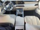 Hyundai PALISADE Sel Image 2
