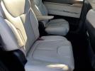 Hyundai PALISADE Sel Image 5