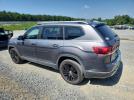 Volkswagen Atlas Sel Image 10
