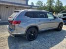 Volkswagen Atlas Sel Image 6