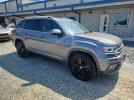 Volkswagen Atlas Sel Image 5