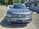Volkswagen Atlas Sel Image 9