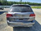 Volkswagen Atlas Sel Image 4