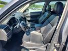 Volkswagen Atlas Sel Image 2