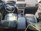 Volkswagen Atlas Sel Image 7