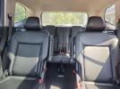Volkswagen Atlas Sel Image 8