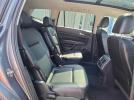 Volkswagen Atlas Sel Image 12