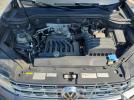 Volkswagen Atlas Sel Image 11