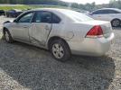 Chevrolet Impala Ls Image 8