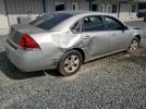 Chevrolet Impala Ls Image 2