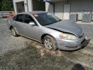 Chevrolet Impala Ls Image 6