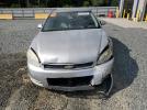 Chevrolet Impala Ls Image 3