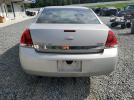 Chevrolet Impala Ls Image 7