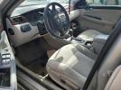 Chevrolet Impala Ls Image 5