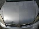 Chevrolet Impala Ls Image 12
