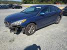 Hyundai SONATA Se Image 1