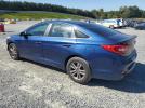 Hyundai SONATA Se Image 2