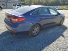 Hyundai SONATA Se Image 3