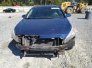 Hyundai SONATA Se Image 4