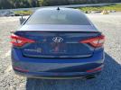 Hyundai SONATA Se Image 6