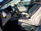 Hyundai SONATA Se Image 11